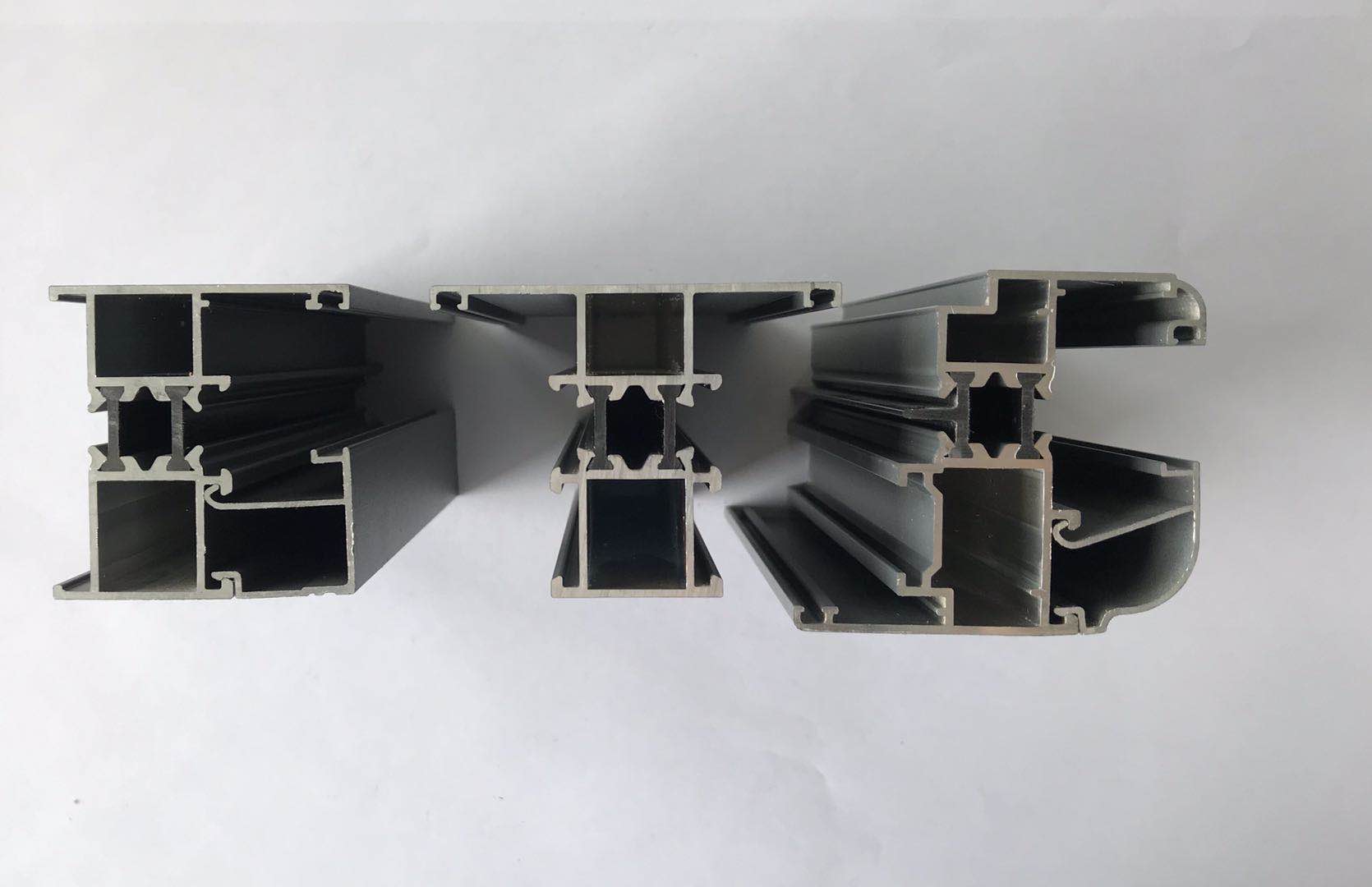 product02