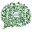 weixin